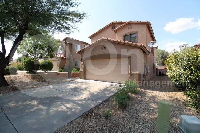 Photo - 7531 E Majestic Palm Ln