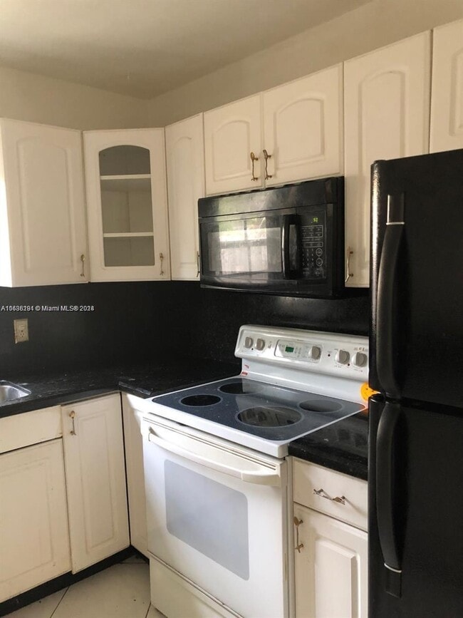 Photo - 5357 N Andrews Ave