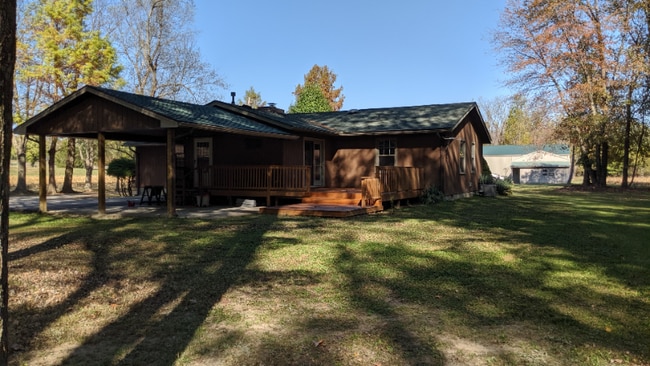 Photo - 1721 Allentown Rd