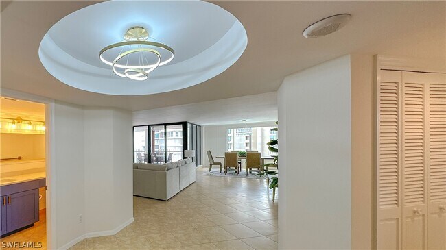 Photo - 4251 Gulf Shore Blvd N Unit 18A