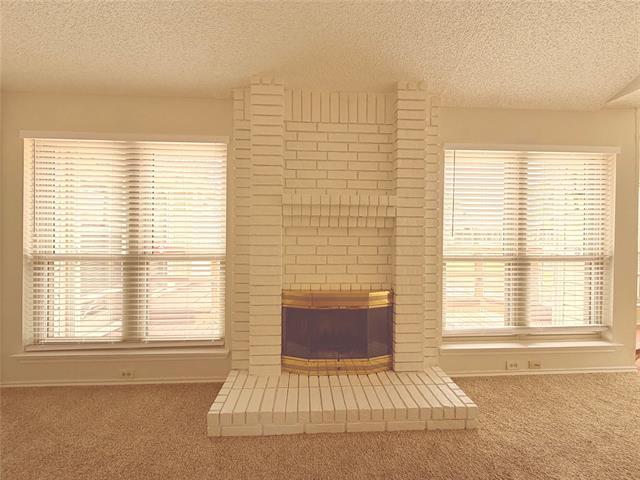 Photo - 4806 Shadyway Dr
