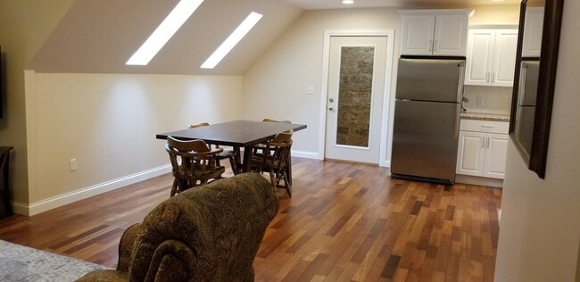 Photo - 1045 Marquette St Unit 2