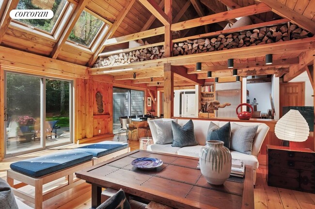 Photo - 15 Bull Path Cl