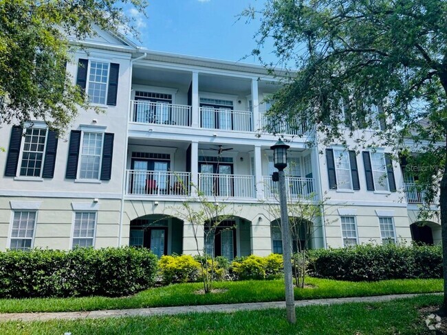 Building Photo - 315 Grand Magnolia Ave Unit 207 Rental