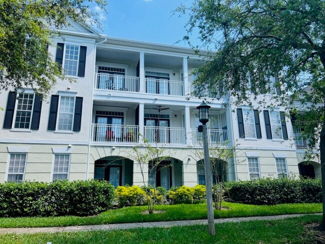 Building Photo - 315 Grand Magnolia Ave Unit 207 Rental