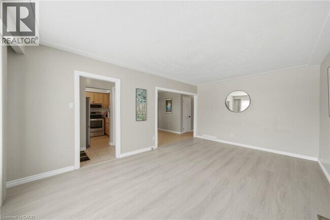 Photo - 60 Champlain Ave