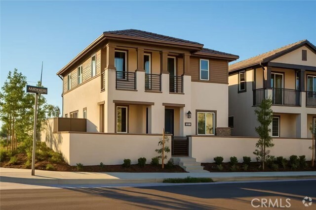 Building Photo - 313 Terrapin Rental