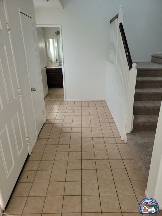 642 Brewer Rd Unit 91