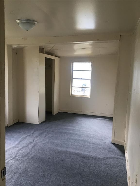 Photo - 3320 Lincoln St Casa