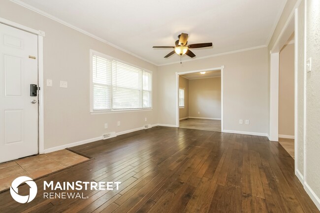 Building Photo - 17209 Chula Vista Dr Rental