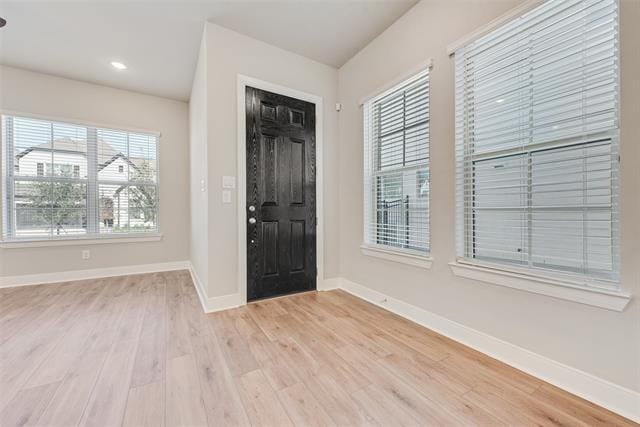 Photo - 3302 Monarch Pass Dr