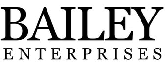 Bailey Enterprises, Inc.