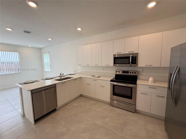 Photo - 12845 NW 24th Ave