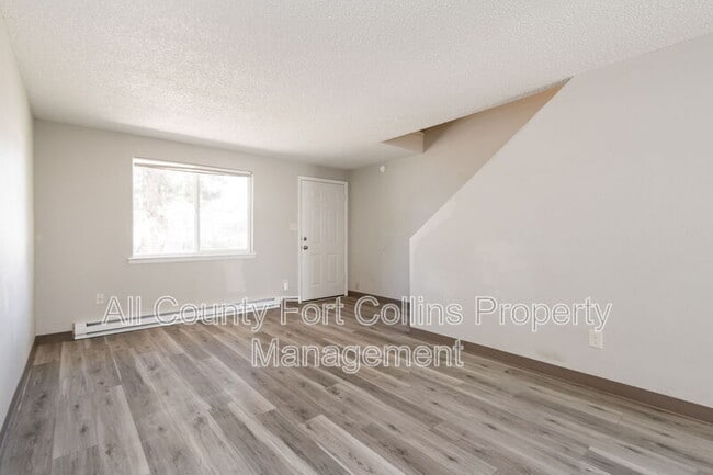Photo - 3542 Butternut Dr Unit A