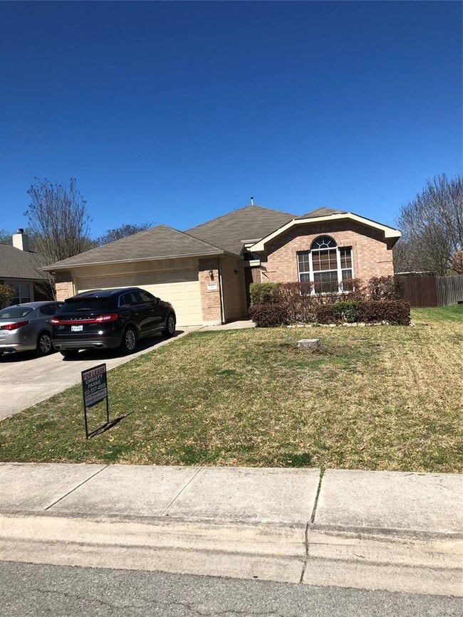 Building Photo - 271 Wild Buffalo Dr