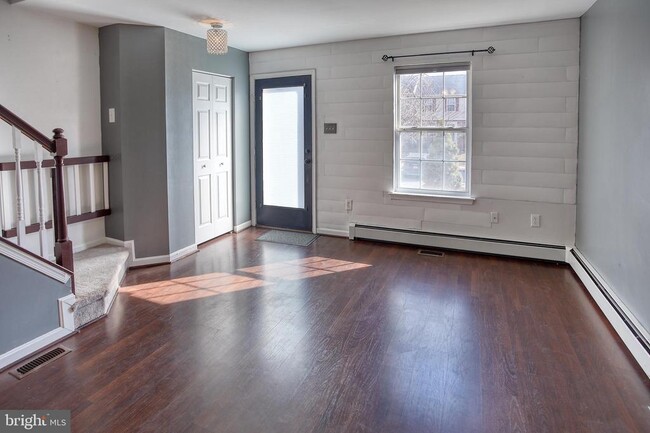 Photo - 3108 Eden Dr