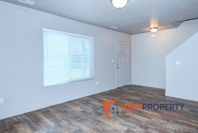 Photo - 14357 S Sherwell Ct