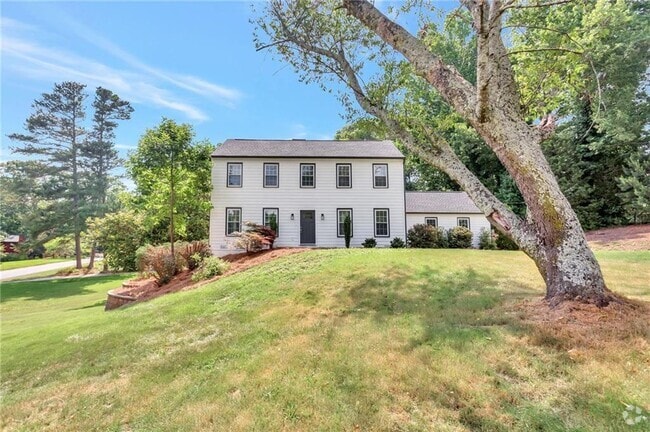 Building Photo - 3021 Canton Hills Dr Rental