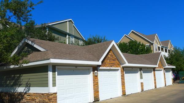 Photo - 14913 Richmond Ave. Unidad c5