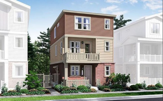 Photo - 2392 S Scranton St Unit 89