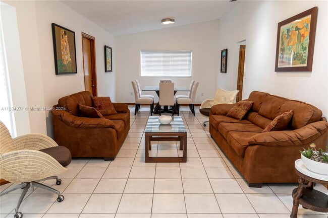 Photo - 8192 SW 90th Ave