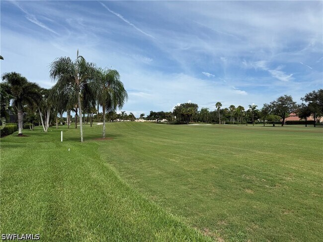 Photo - 13781 Tonbridge Ct