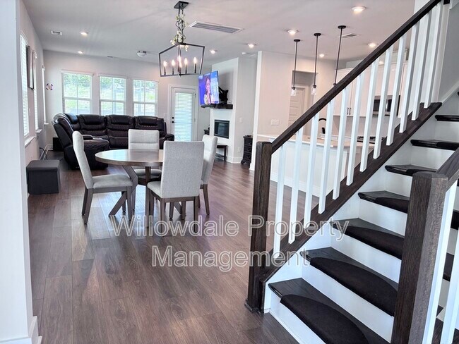Photo - 2033 Florine Dr