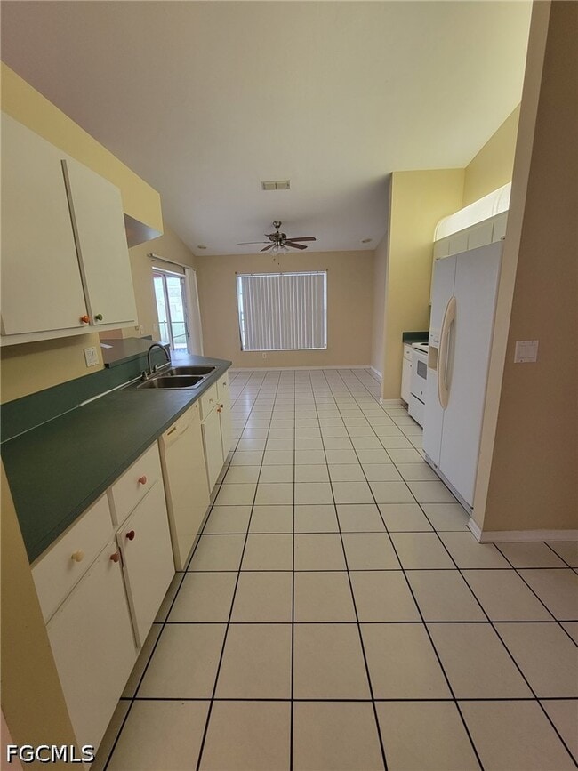 Photo - 311 Inman St