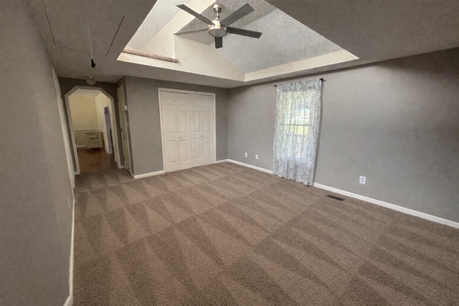 Photo - 4680 Plateau Rd