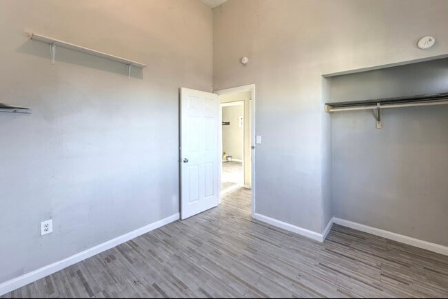 Photo - 1305 Palm St