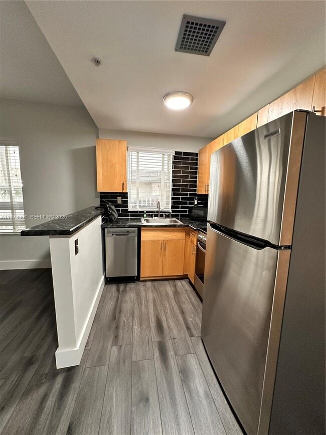 Photo - 1542 Drexel Ave Unidad 107