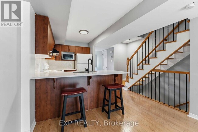 Photo - 81 Strathaven Private