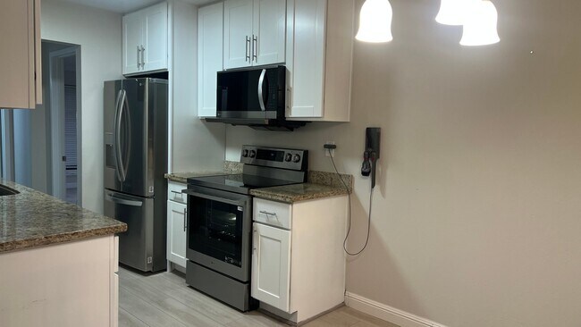 Photo - 8985 Alcosta Blvd Unit 165