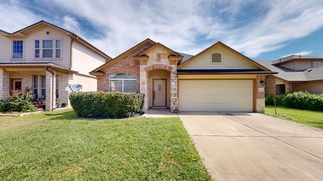 REMODELED BEAUTY WAITING FOR YOU BY FORT H... - REMODELED BEAUTY WAITING FOR YOU BY FORT H... Casa