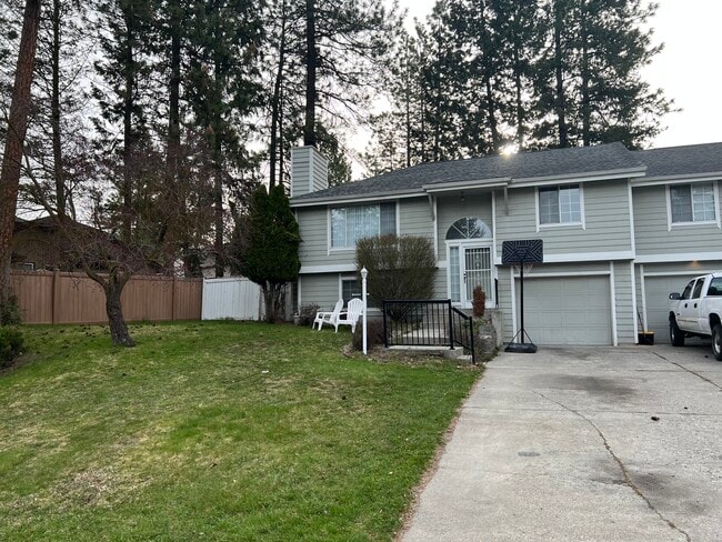 Photo - 12523 N Fairwood Dr Townhome