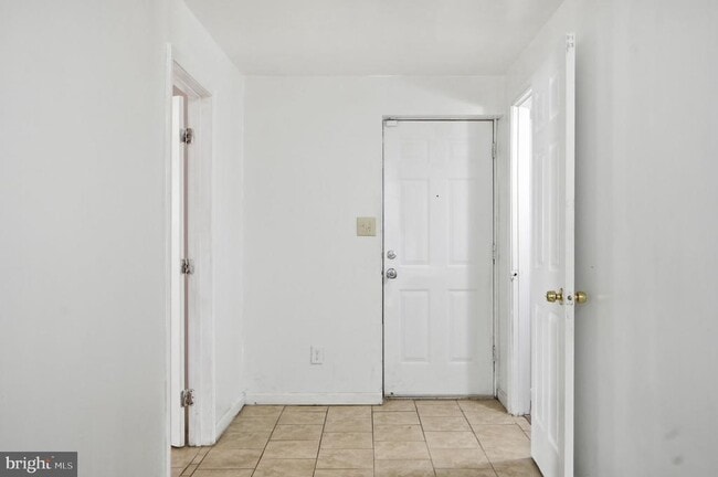 Photo - 11107 Hudee Ct