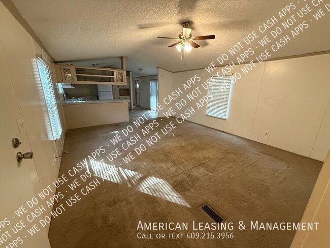 Photo - 100 Hornet Ln