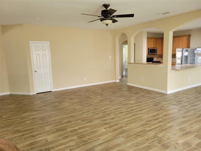 Photo - 6110 Moran Crest Dr