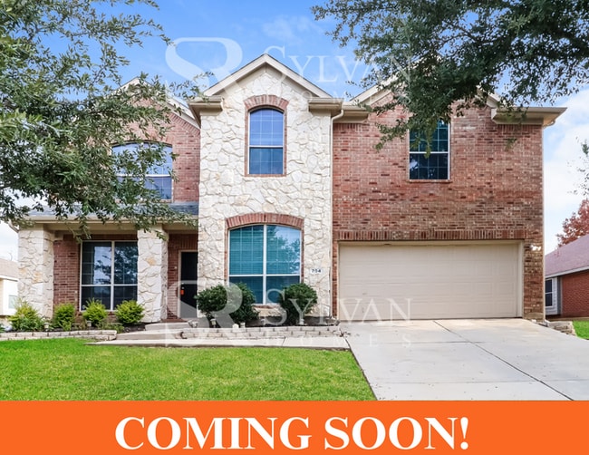 Building Photo - This is Tailored to Your Highest Standards.