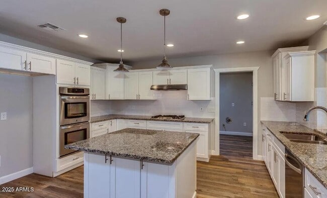 Photo - 2502 E Sahuaro Dr