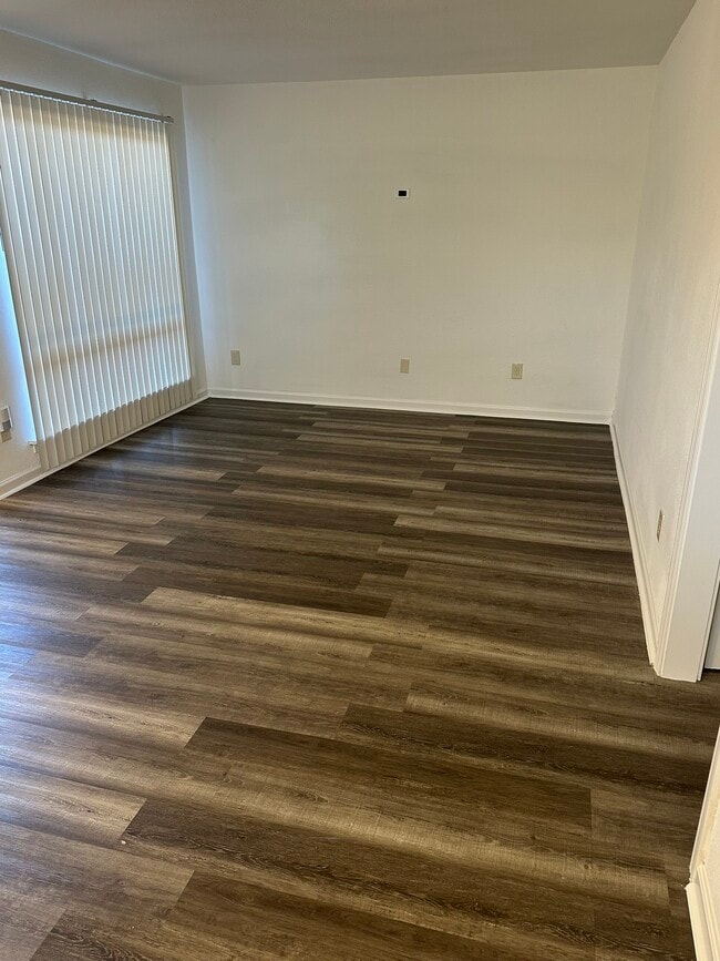 Photo - 8818 Ilona Ln Unit 7