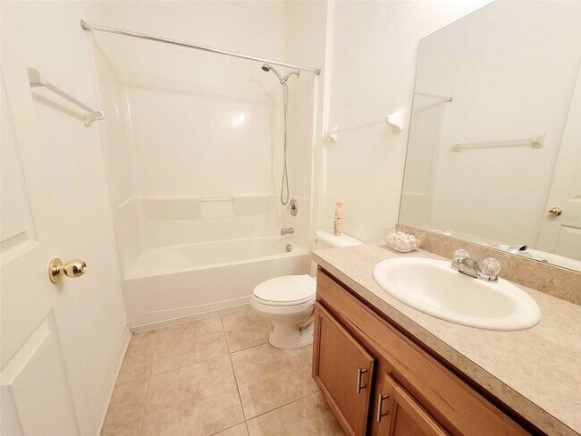 412 Summerlyn Dr
