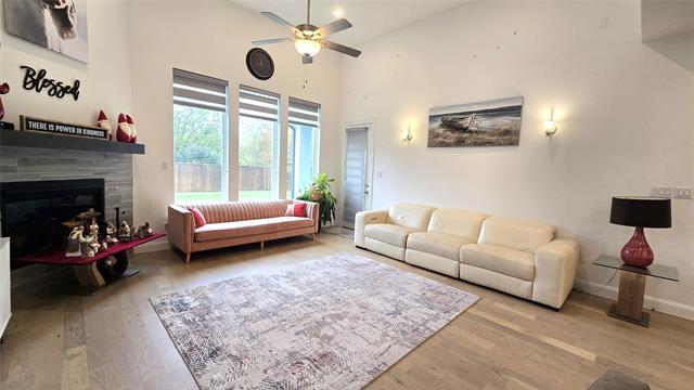 Photo - 145 Hope Tinley Dr