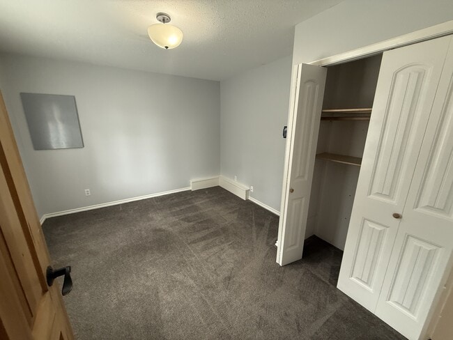 Photo - 271 Woodhaven Dr