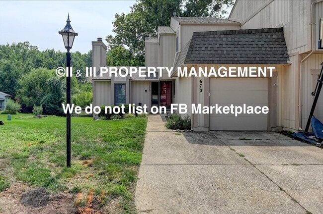 Photo - 573 NW Valleybrook Rd