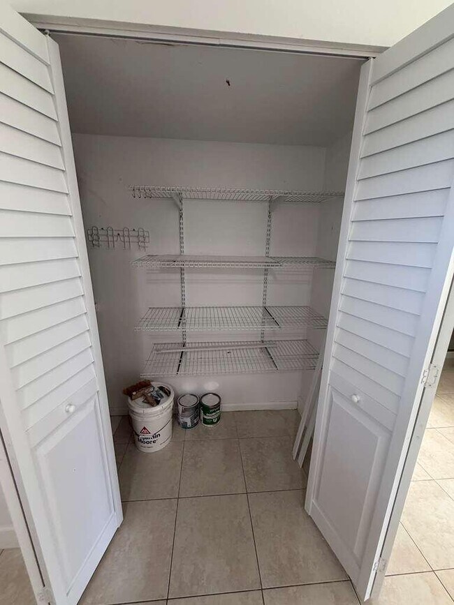 Photo - 9851 Sandalfoot Blvd Unit 220