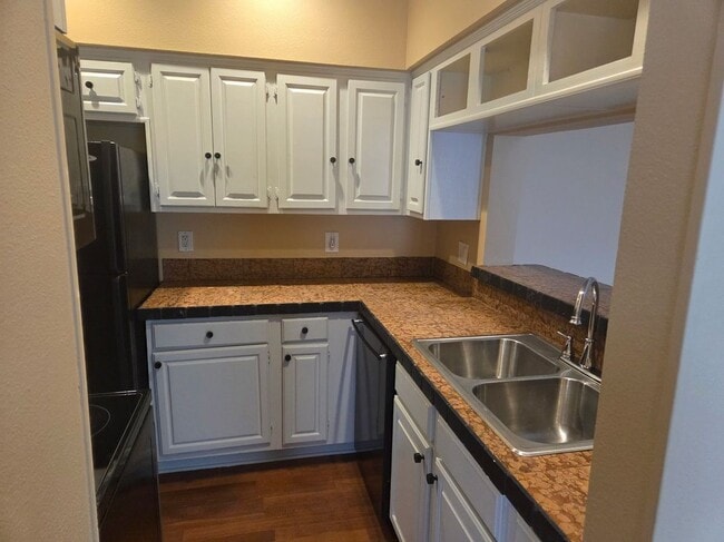 Photo - 14400 Montfort Dr Unit 505