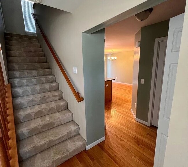 Photo - 2429 Heather Hill Ct