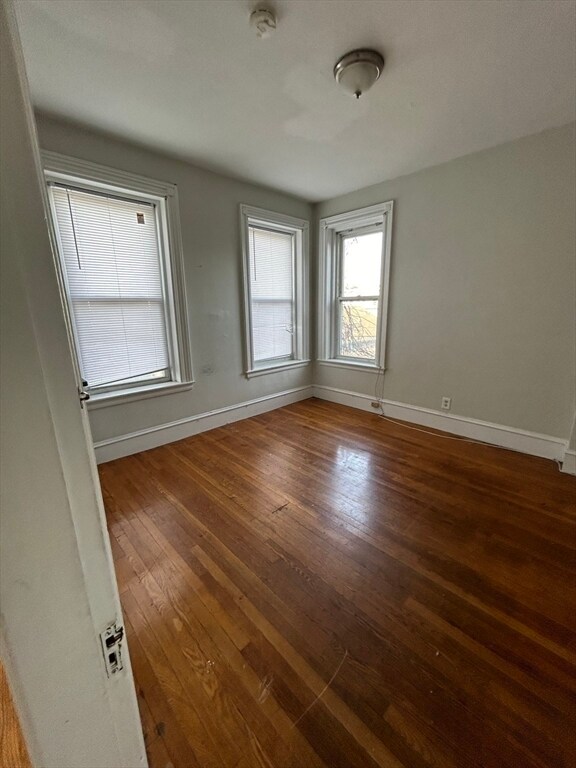 Photo - 78 Washington Ave Unidad 2