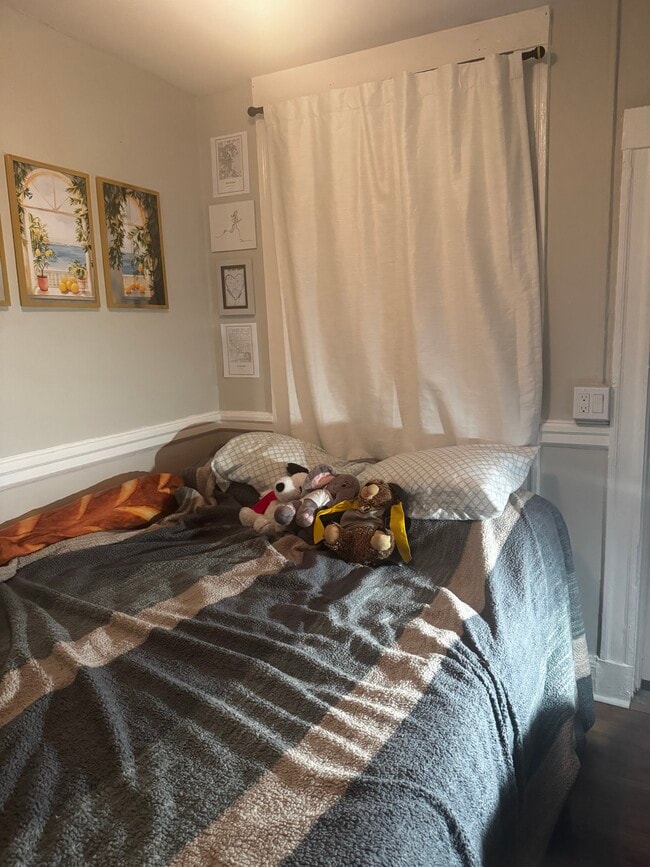 Photo - 220 Hanover St Unit 23